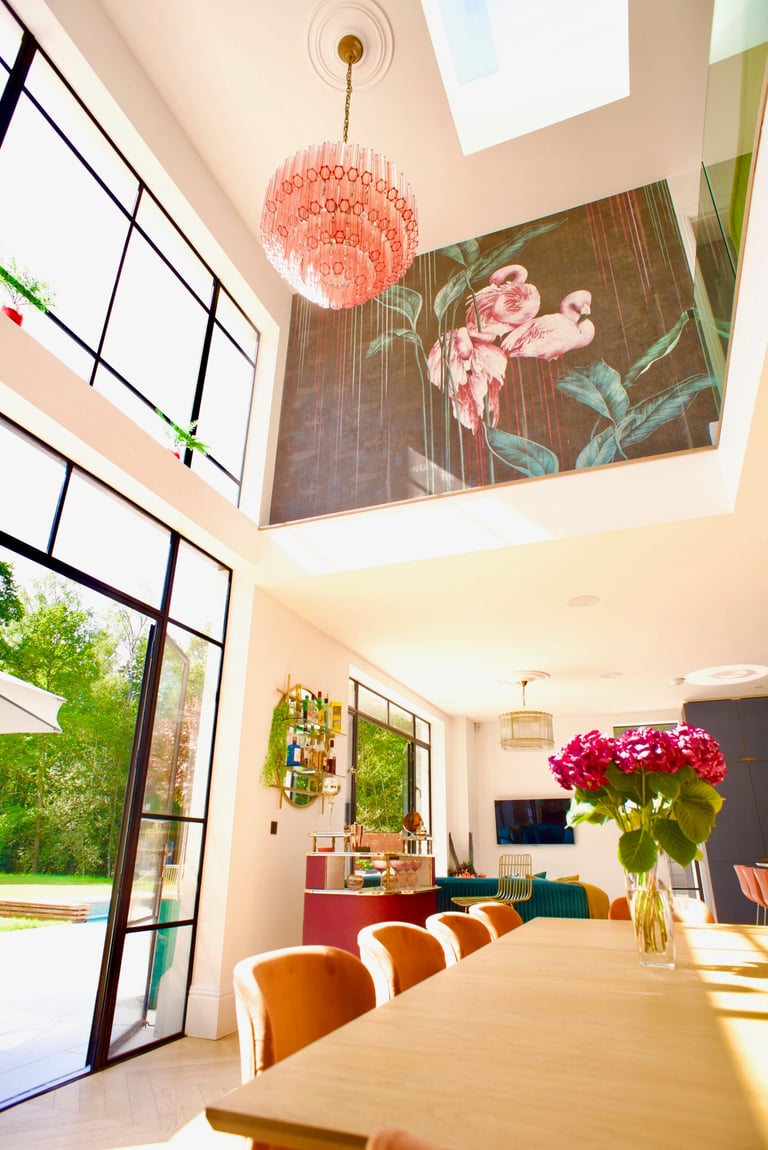 styled-home-studios-eco-grand-escape-gu3-3.jpg