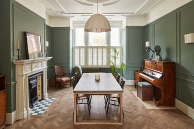 styled-home-studios-cosy-victorian-villa-se24-1.jpg
