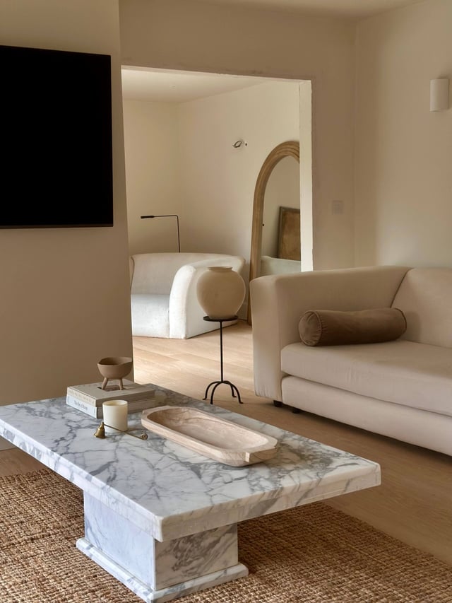 styled-home-studios-minimal-mid-century-de73-4.jpg