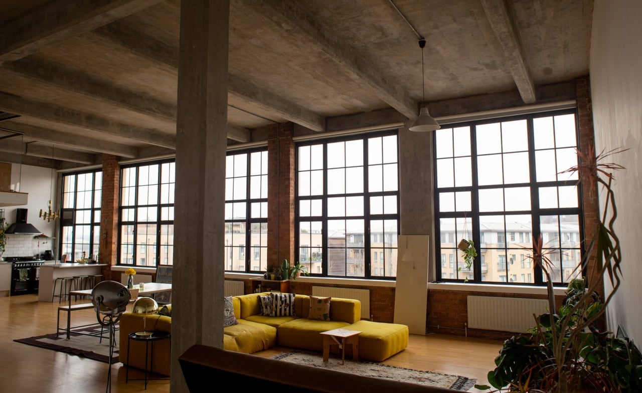 styled-home-studios-clapton-loft-e5-1.jpg