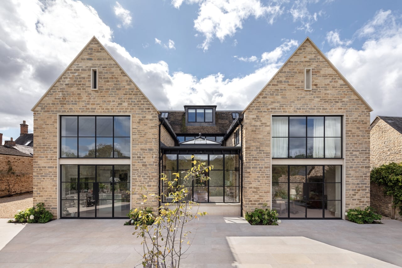styled-home-studios-cotswold-high-field-ox25-1.jpg