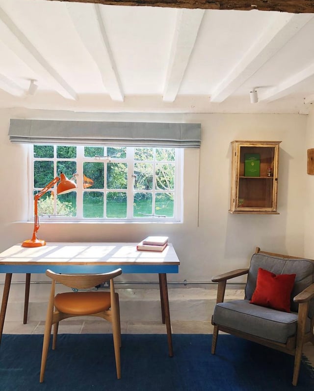 styled-home-studios-cotswold-cottage-wr10-5.jpg