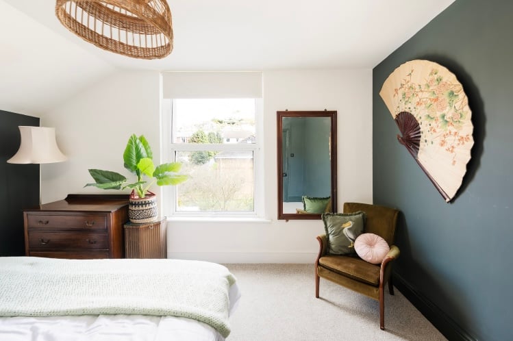 styled-home-studios-contemporary-victorian-ex34-5.jpg