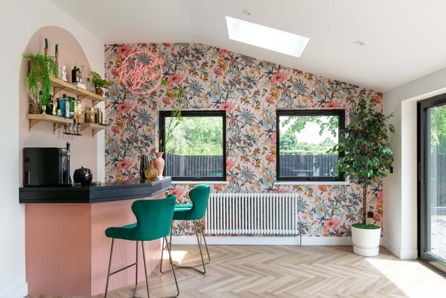 styled-home-studios-country-cabana-rh6-2.jpg