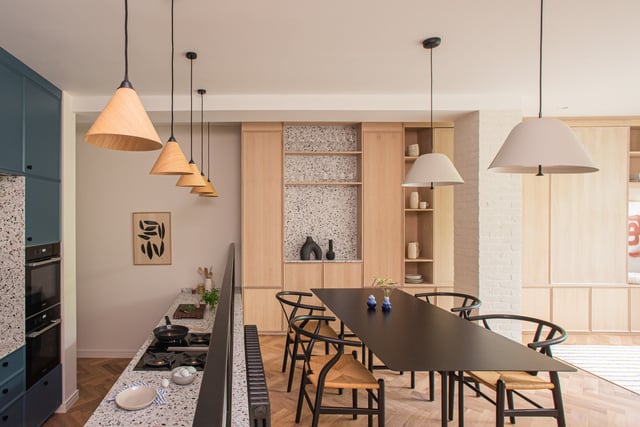styled-home-studios-urban-allure-n16-2.jpg