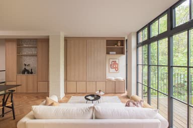styled-home-studios-urban-allure-n16-1.jpg
