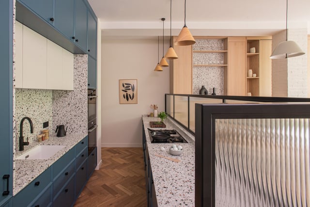styled-home-studios-urban-allure-n16-5.jpg