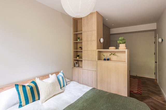 styled-home-studios-urban-allure-n16-4.jpg
