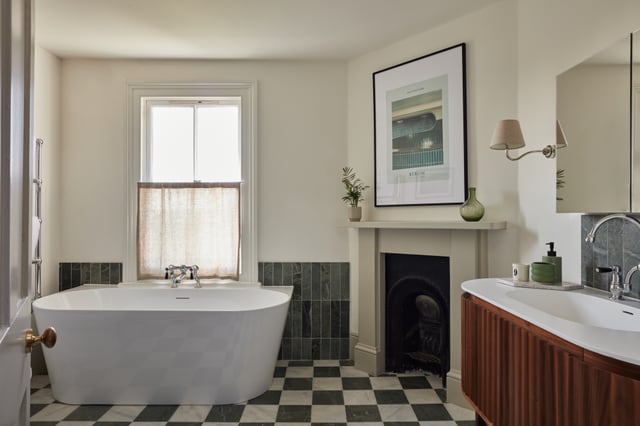styled-home-studios-cosy-victorian-villa-se24-2.jpg