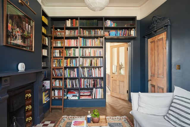 styled-home-studios-cosy-victorian-villa-se24-2.jpg