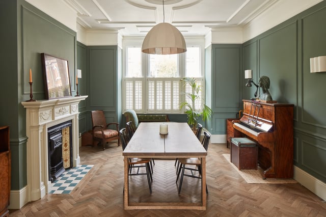 styled-home-studios-cosy-victorian-villa-se24-3.jpg