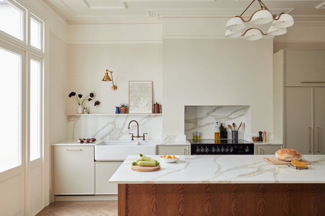 styled-home-studios-cosy-victorian-villa-se24-4.jpg