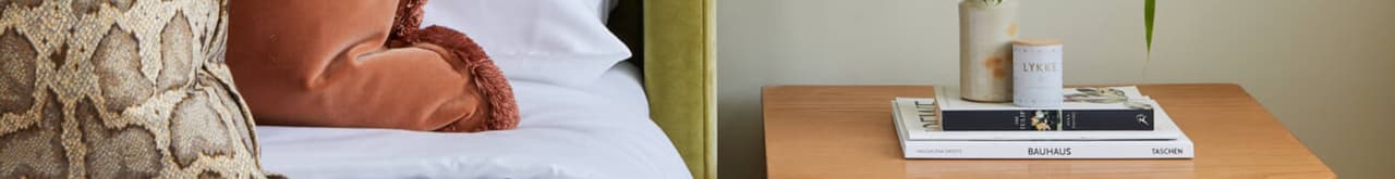 The Styled Home Studios journal