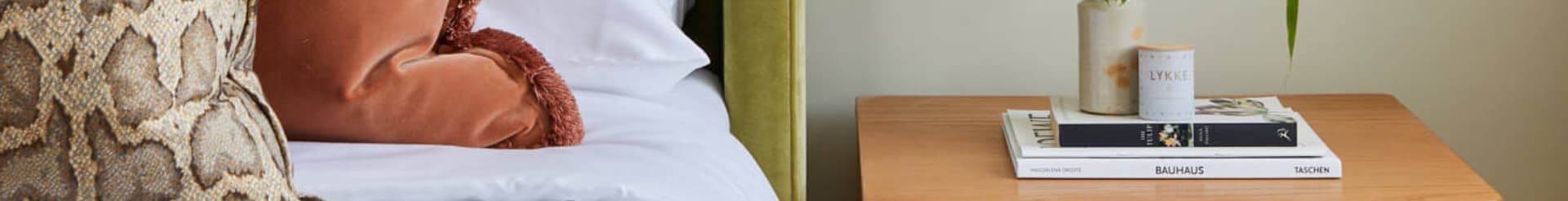 The Styled Home Studios journal