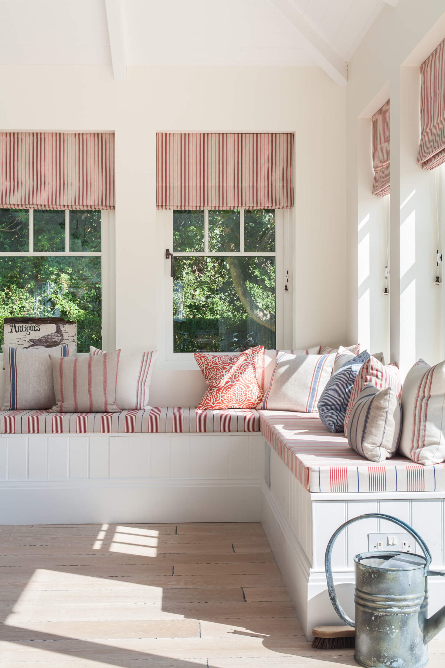 Shoot locations, Styled Home Studios